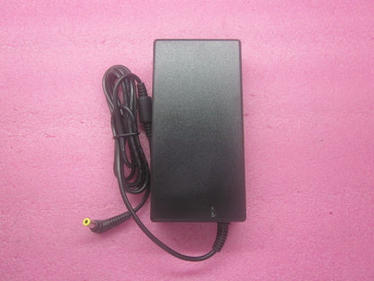 Lenovo FRU PSU 130W AC Charger Adapter 54Y8833