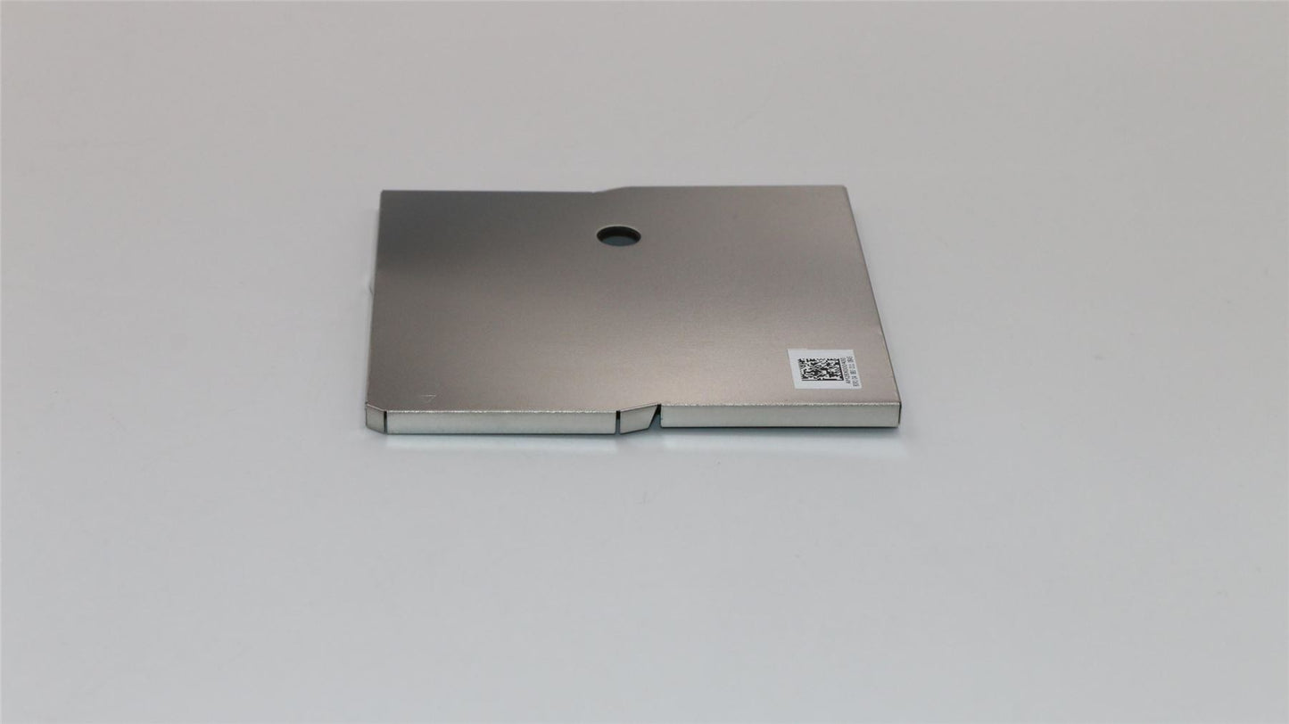 Lenovo 5S60S57336 SHIELD DDR SHIELDING C 81HG