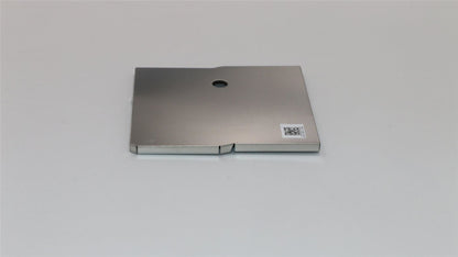 Lenovo 5S60S57336 SHIELD DDR SHIELDING C 81HG