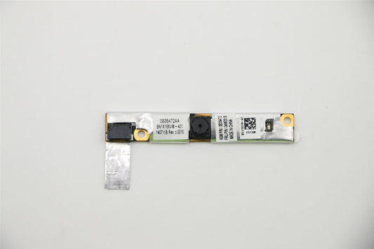 Lenovo Edge E330 E130 L330 E335 E135 LCD Cover Rear Back Housing 04W2518