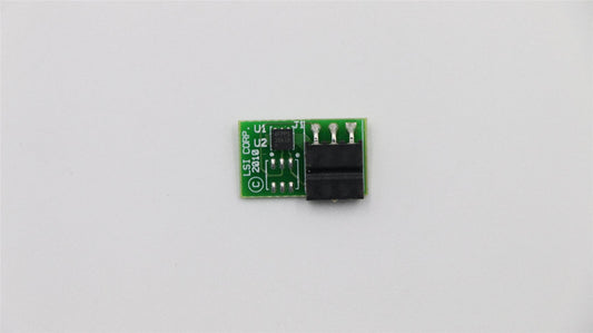 Lenovo SUBCARD LSI 9270(CV)-8i Cachecade Key 03T8332