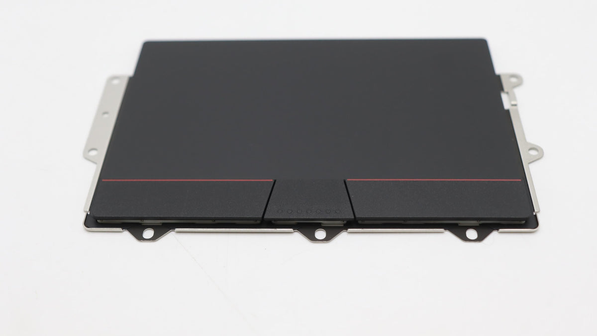 Lenovo CS25 3+2bCP, Glass like Mylar, EL PCB, Black, Non-NFC, SOVP&MP, CHY NFC Chicony Board 5T61Q50213