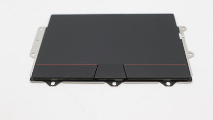 Lenovo CS25 3+2bCP, Glass like Mylar, EL PCB, Black, Non-NFC, SOVP&MP, CHY NFC Chicony Board 5T61Q50213