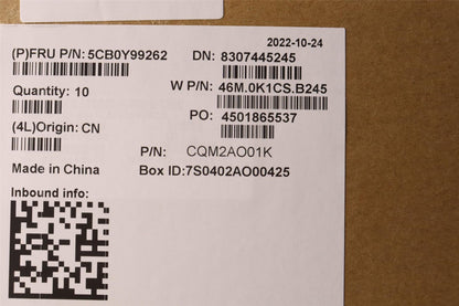 Lenovo IdeaPad 5-15ITL05 Palmrest Cover Touchpad Keyboard German Grey 5CB0Y99262