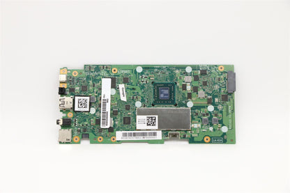Lenovo MBC81MHNOKA69220C UMA8G32G NBTN 5B20Z47966