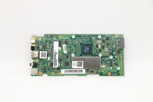 Lenovo MBC81MHNOKA69220C UMA8G32G NBTN 5B20Z47966