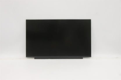 Lenovo ThinkPad E15 Gen 2 LCD Screen Display Panel 15.6 FHD Anti-Glare 5D11B64636