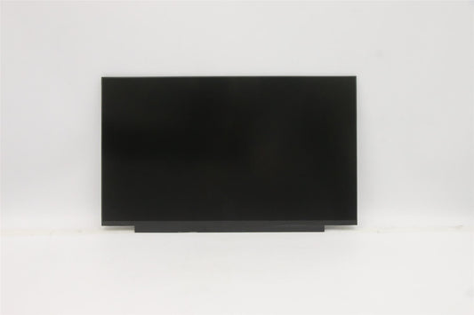 Lenovo ThinkPad E15 Gen 2 LCD Screen Display Panel 15.6 FHD Anti-Glare 5D11B64636