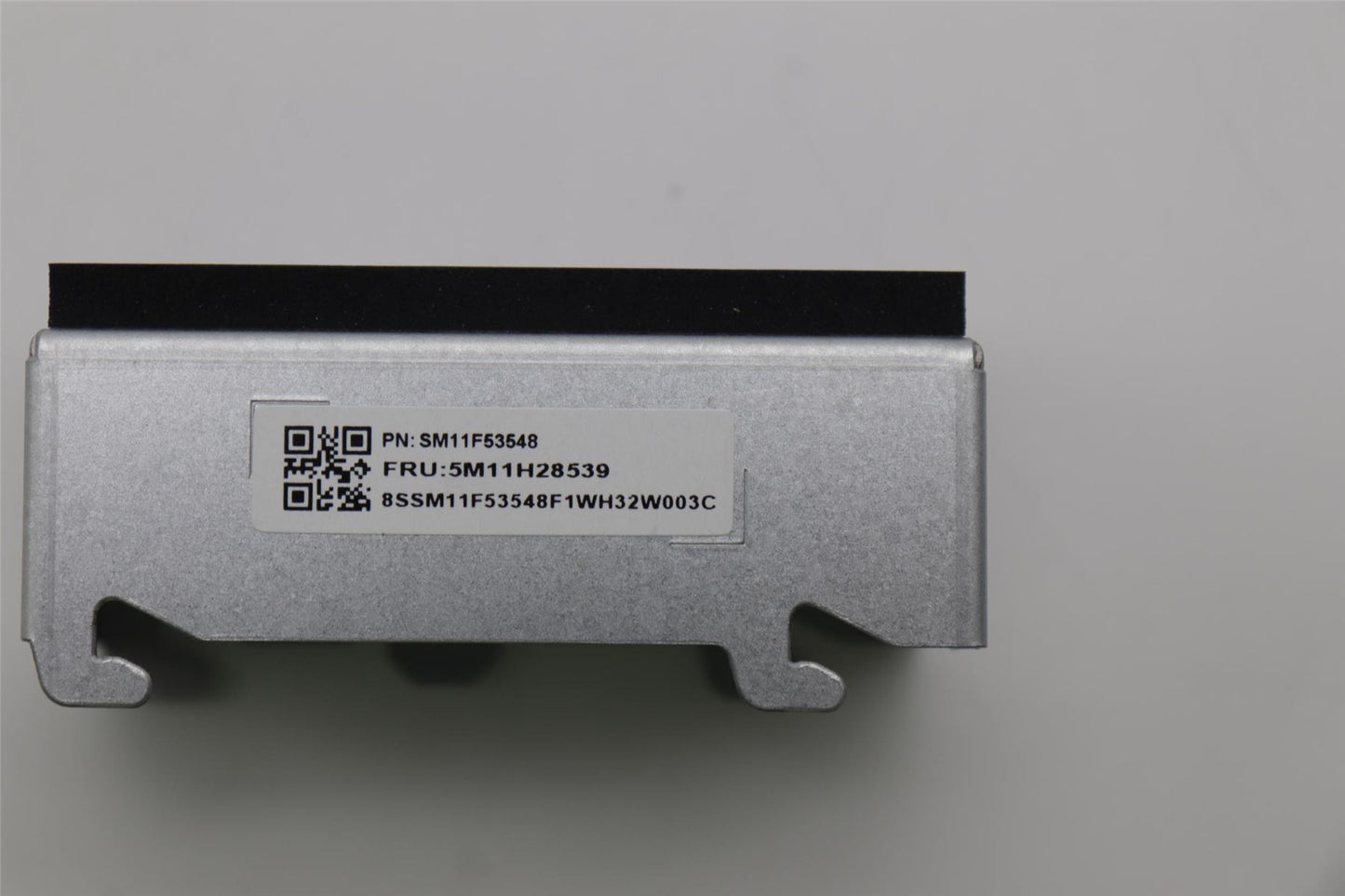 Lenovo NV-LINK-RETAINER KIT 5M11H28539