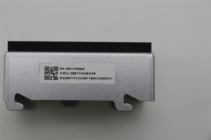 Lenovo NV-LINK-RETAINER KIT 5M11H28539