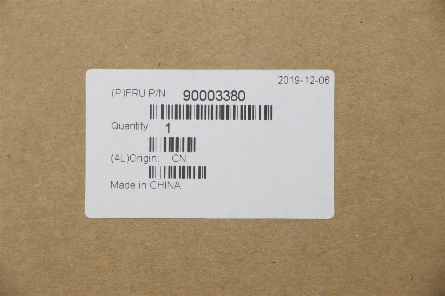Lenovo Miix 10 Docking Connector Board 90003380