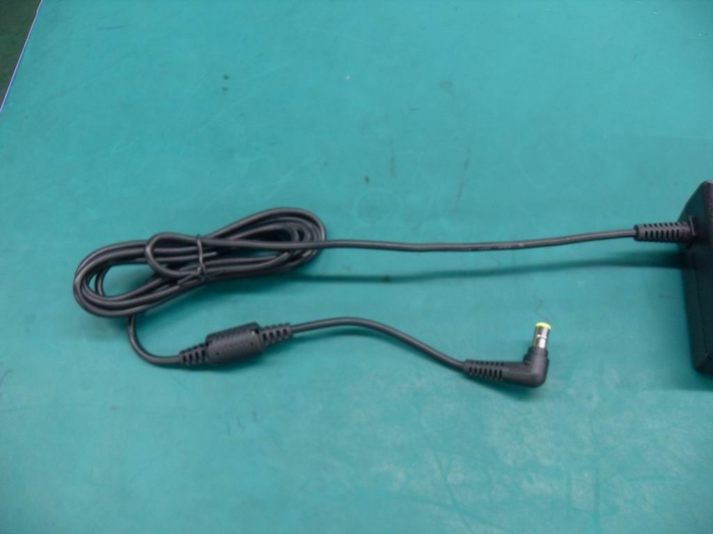 Lenovo Acbel AD8027-EL0G adapter(R) 130W AC Charger Adapter 36001899