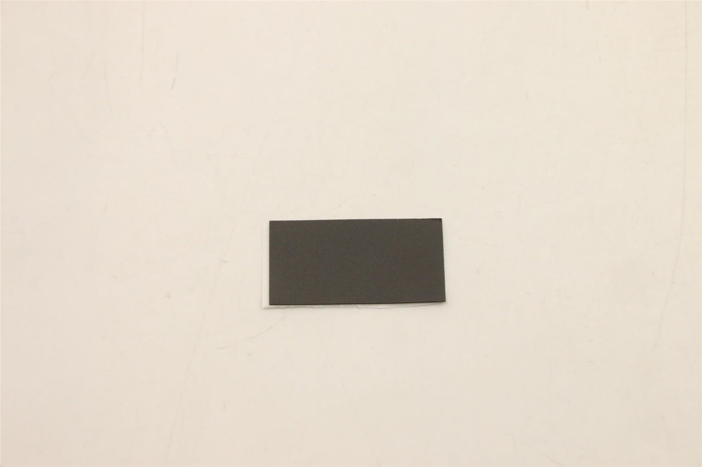 Lenovo 5T10S33258 TAPE Sponge L 20YM SPONGE_M