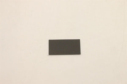 Lenovo 5T10S33258 TAPE Sponge L 20YM SPONGE_M