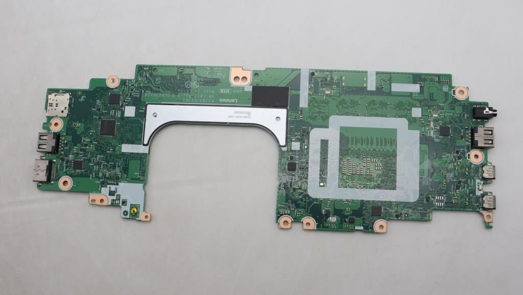 Lenovo ThinkPad X13 Gen 4 Motherboard Mainboard UMA INTELI71370P 32G 5B21L33857