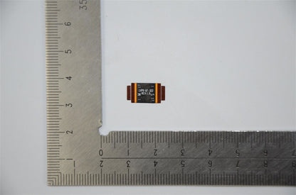 Lenovo A10-70 A7600 A7600-F A7600-H SIM Board Flex Cable 5F79A6MVWT