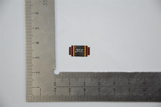 Lenovo A10-70 A7600 A7600-F A7600-H SIM Board Flex Cable 5F79A6MVWT