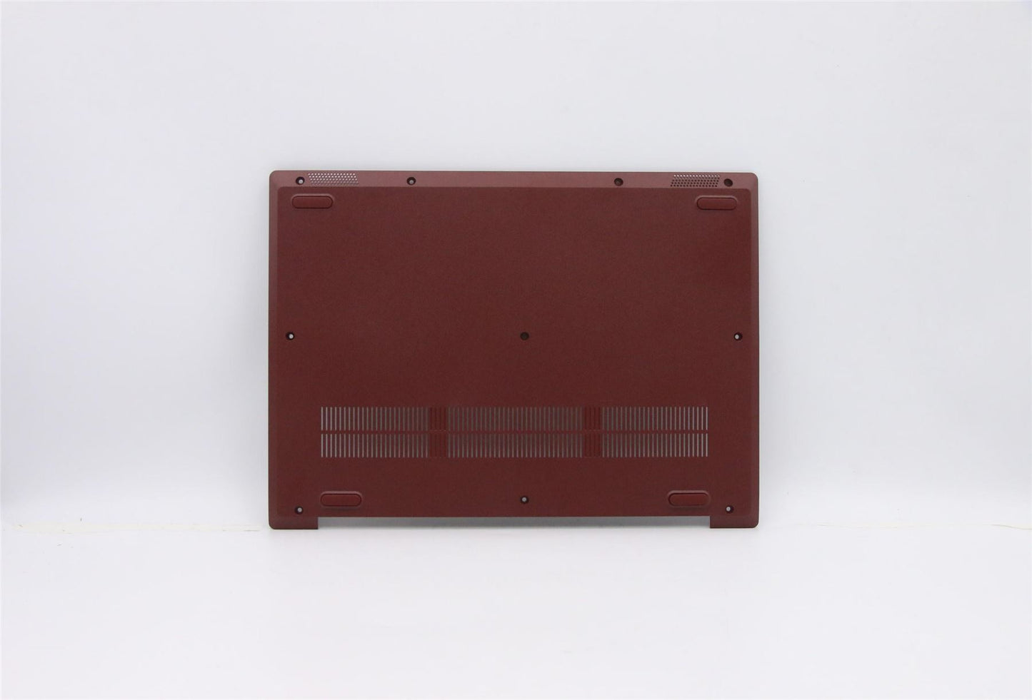 Lenovo Lower Case L 81WA RED UMA NSP 5CB0X56544
