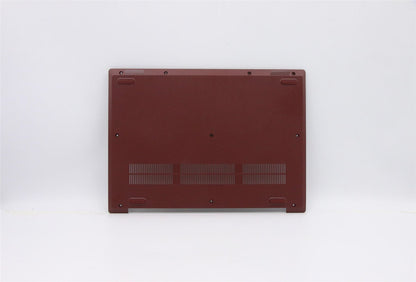 Lenovo Lower Case L 81WA RED UMA NSP 5CB0X56544