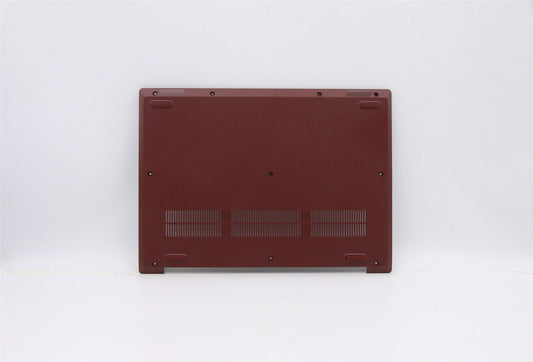 Lenovo Lower Case L 81WA RED UMA NSP 5CB0X56544