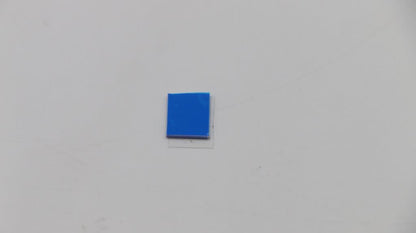 Lenovo ThinkPad 11e 5th Choke Thermal Pad 02DC200