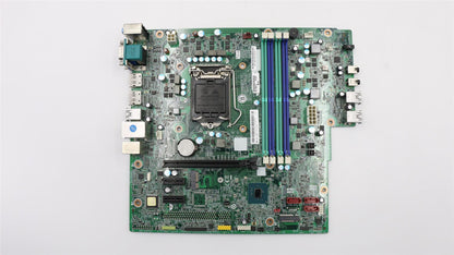 Lenovo ThinkCentre M710s M710t Motherboard Mainboard 00XK133