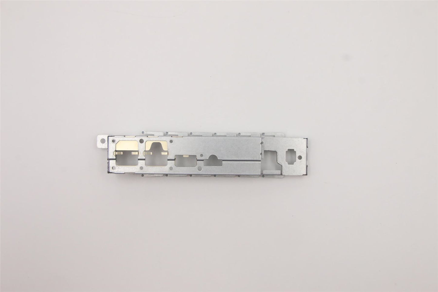 Lenovo MECH_ASM FIO Brkt(2U+C+1A)AssyT550G,HK 5M10U49969