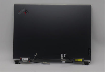 Lenovo Yoga X1 8th Gen Screen LCDAssembly 14 WUXGA Anti-Glare IPS 5M11H62205