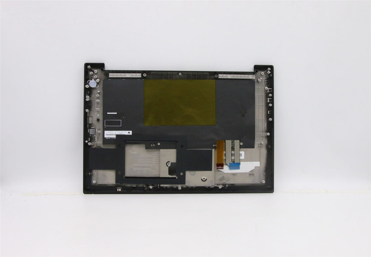 Lenovo NoWW C-Cvr+058 FRA KB ASM,LTN 5M10Z39599