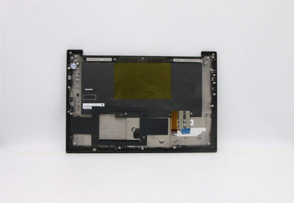 Lenovo NoWW C-Cvr+058 FRA KB ASM,LTN 5M10Z39599