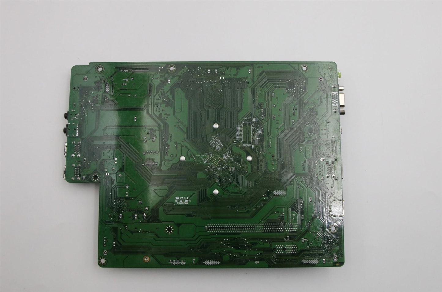 Lenovo V330 Motherboard Mainboard 01LM333