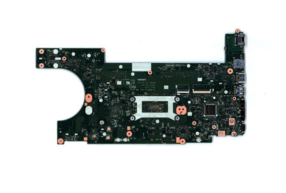 Lenovo ThinkPad L480 Motherboard Mainboard UMA Intel i3-8130U 02DC303