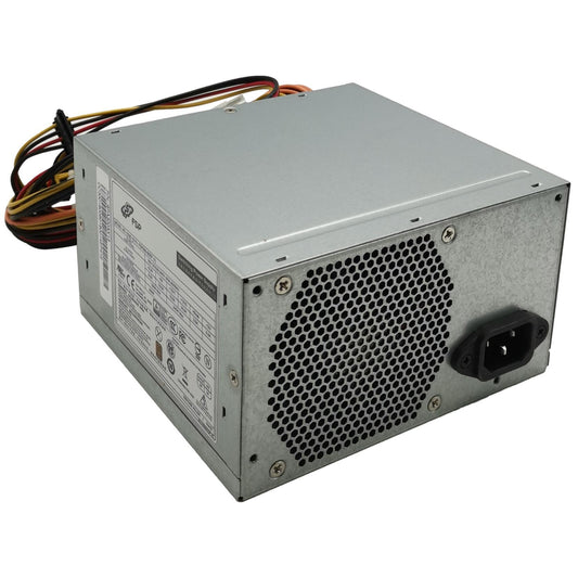 Acer Aspire ATC-730 ATC-780 DX6785 GX-781 Power Supply PSU Power DC.30018.008