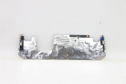 Lenovo IdeaPad 6 13ALC6 Motherboard Mainboard UMA AMDR55500U 16G 5B21C41671