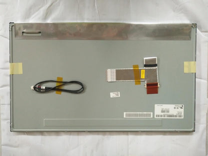 Lenovo ThinkCentre M800z M810z LCD Screen Display Panel 01EF670