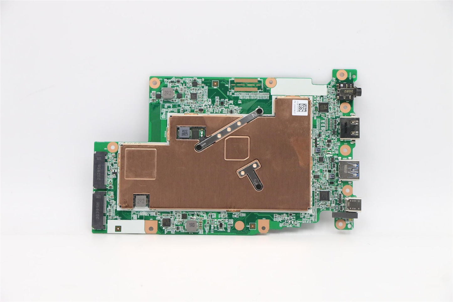 Lenovo 300e 2nd Gen Motherboard Mainboard UMA IntelPentiumN5030 4G 5B21B64241