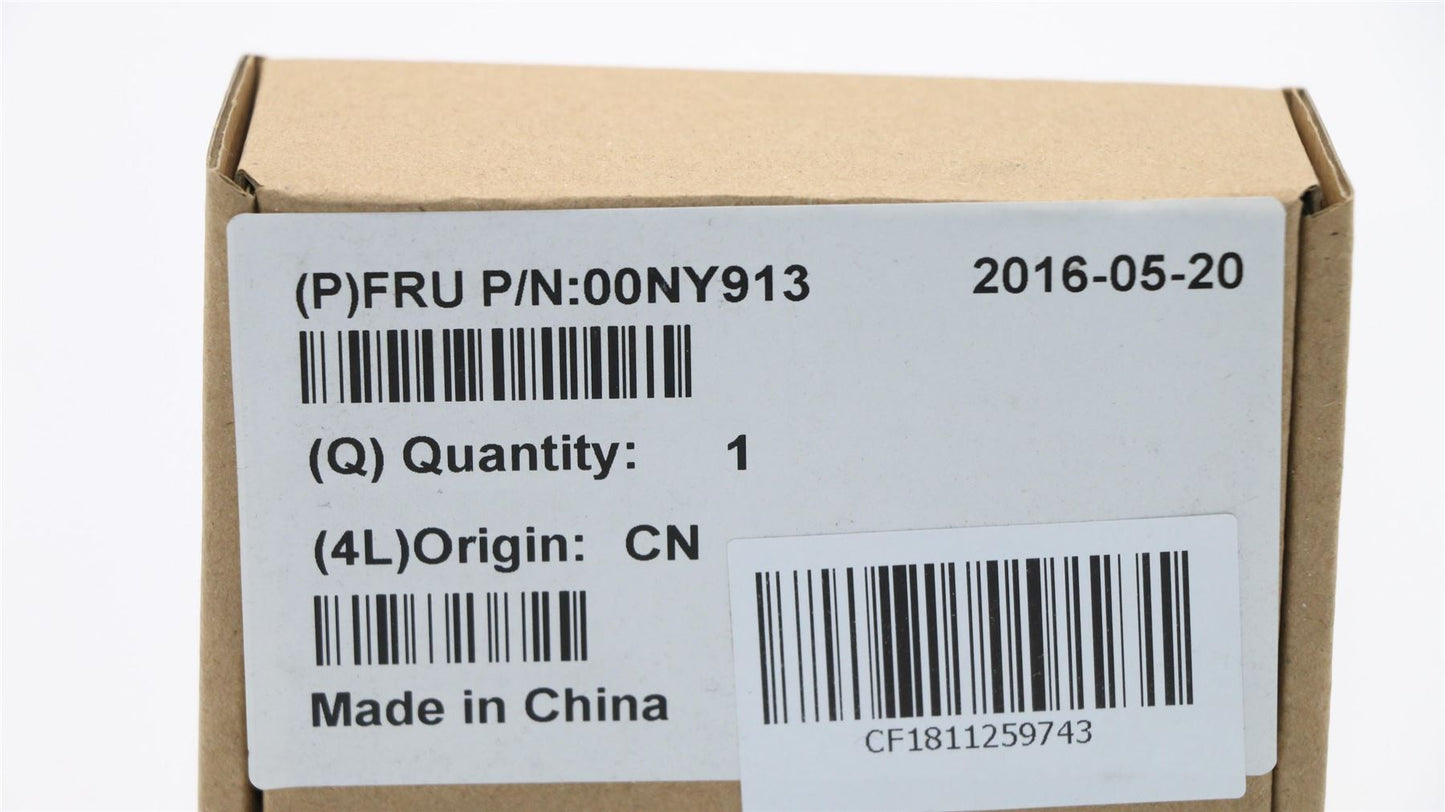 Lenovo Yoga 260 Cable NFC 00NY913