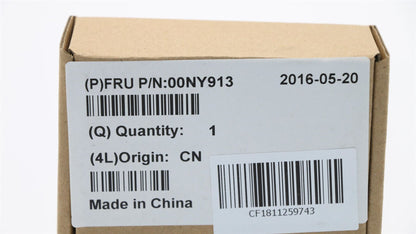 Lenovo Yoga 260 Cable NFC 00NY913