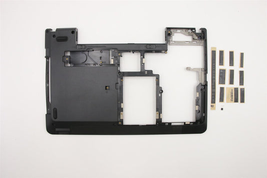 Lenovo ThinkPad E531 Bottom Base Lower Cover Black 04X1130