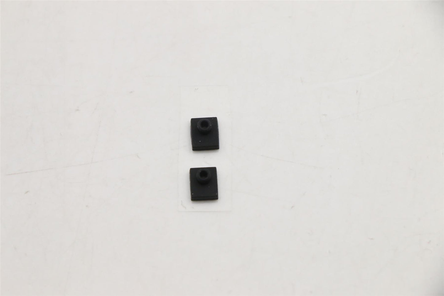 Lenovo RUBBER FRU RUBBER Rubber, MIC, Golem 5R61A19576