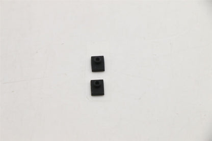 Lenovo RUBBER FRU RUBBER Rubber, MIC, Golem 5R61A19576