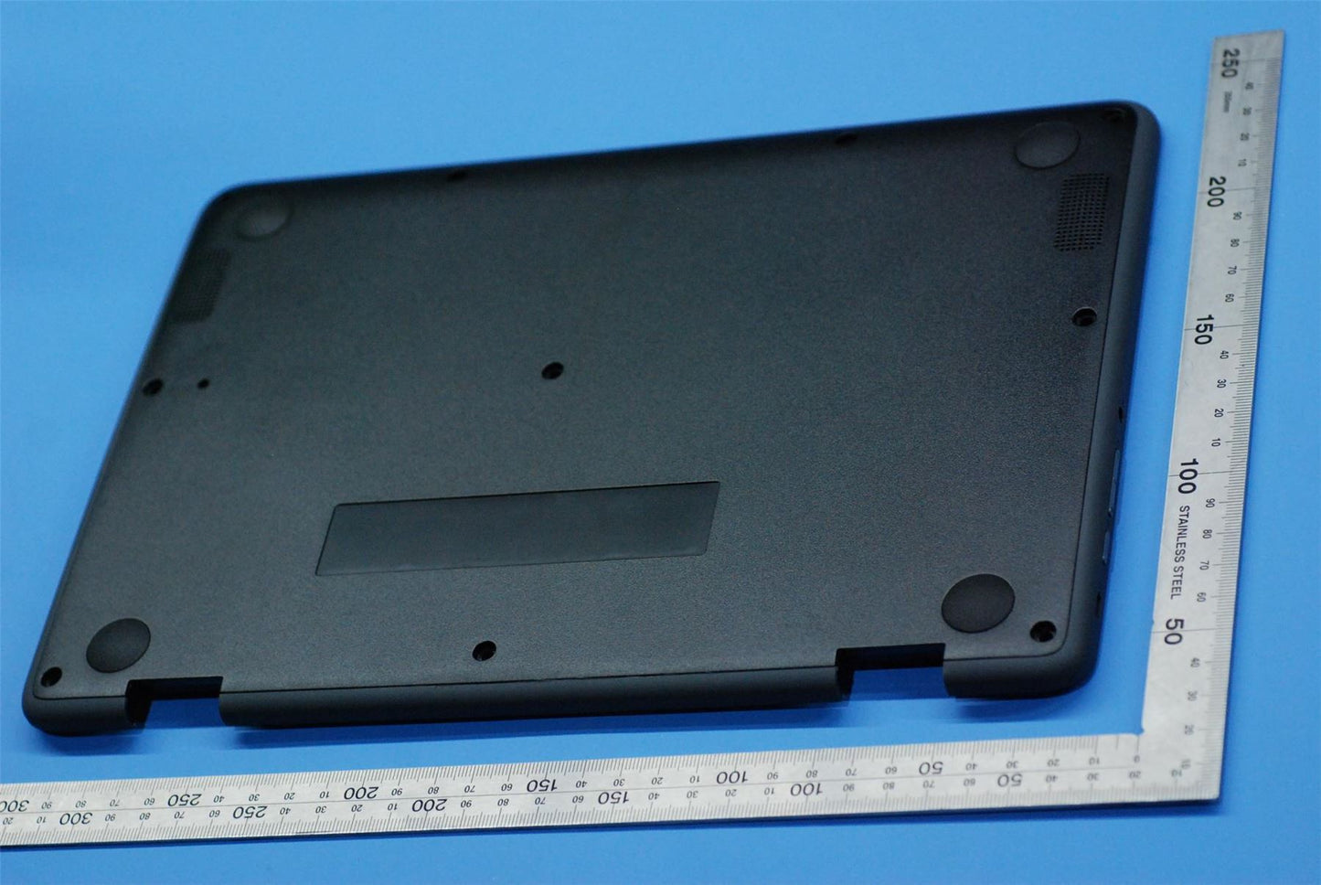 Lenovo Yoga N23 Rear Batt Cover Black 5S58C07635