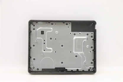 Lenovo MECH_ASM Base Bezel_Bott Cov,A560-24 5M11C16710