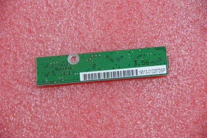 Lenovo B300 TOUCH W/O CABLE LCD Board 11012440