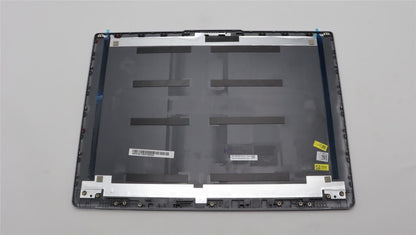 Lenovo IdeaPad 3 16IRU8 3 16ABR8 LCD Cover Rear Back Housing Grey 5CB1K91103