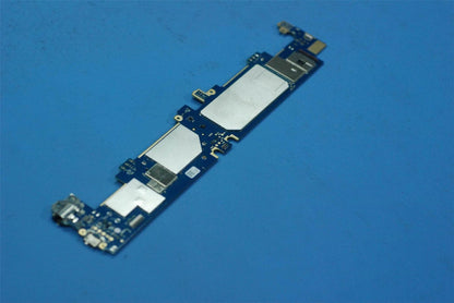 Lenovo TB-X605LC_MB_2+32G&*HQ3160AA35000 CS 5B28C16503