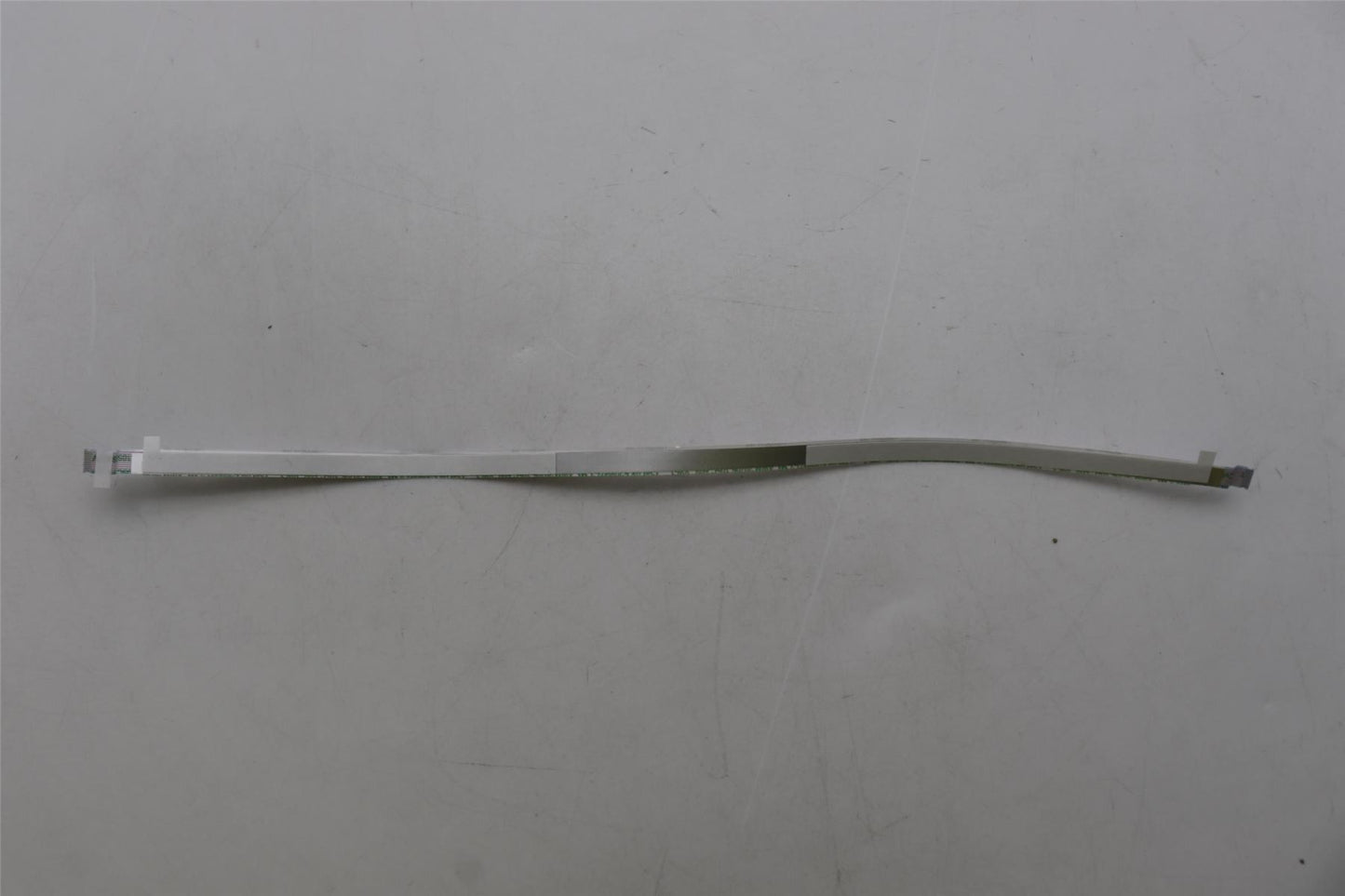 Lenovo Cable L 83EG CAMERA/B LJYI 5C10S31057
