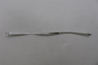 Lenovo Cable L 83EG CAMERA/B LJYI 5C10S31057