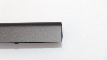 Lenovo IdeaPad 320-17IKB 330-17IKB Hinge Cap Strip Trim Cover Black 5CB0N91547