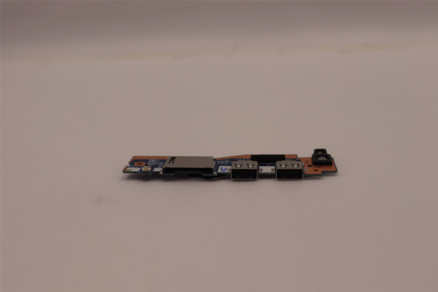 Lenovo USB Board L 82SF 5C50S25369